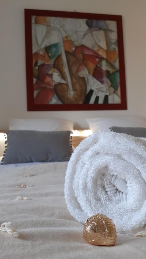 L'Epicurienne Villa Simandre Екстериор снимка